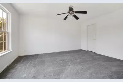 134 W Park Avenue #A, Sugar Grove, IL 60554 - Photo 20