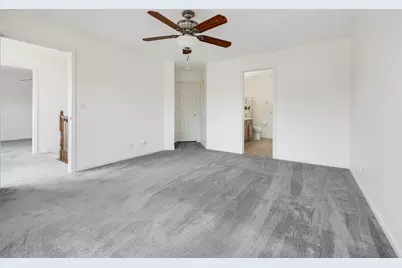 134 W Park Avenue #A, Sugar Grove, IL 60554 - Photo 16