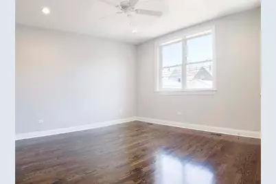 4113 N Western Avenue #3, Chicago, IL 60618 - Photo 6