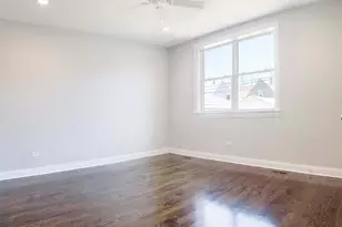 4113 N Western Ave, Chicago, IL 60618 - Photo 6