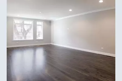 4113 N Western Avenue #3, Chicago, IL 60618 - Photo 2