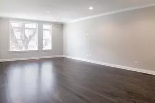 4113 N Western Ave, Chicago, IL 60618 - Photo 2