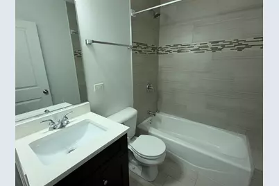 4113 N Western Avenue #3, Chicago, IL 60618 - Photo 16