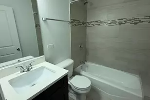 4113 N Western Ave, Chicago, IL 60618 - Photo 16