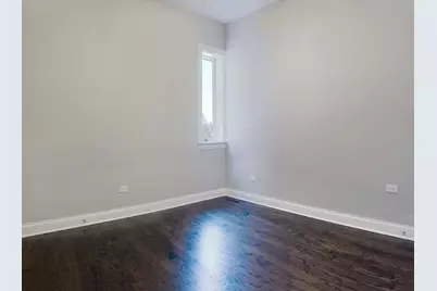 4113 N Western Avenue #3, Chicago, IL 60618 - Photo 8