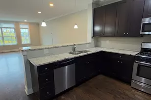 4113 N Western Ave, Chicago, IL 60618 - Photo 8