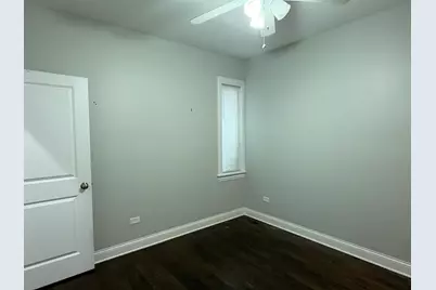 4113 N Western Avenue #3, Chicago, IL 60618 - Photo 14