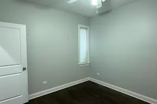 4113 N Western Ave, Chicago, IL 60618 - Photo 14