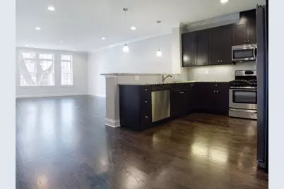 4113 N Western Avenue #3, Chicago, IL 60618 - Photo 4