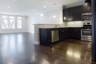 4113 N Western Ave, Chicago, IL 60618 - Photo 4