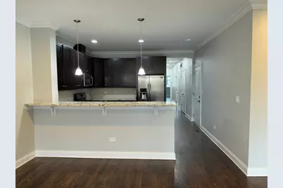 4113 N Western Avenue #3, Chicago, IL 60618 - Photo 6