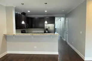 4113 N Western Ave, Chicago, IL 60618 - Photo 6