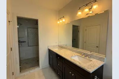 4113 N Western Avenue #3, Chicago, IL 60618 - Photo 12