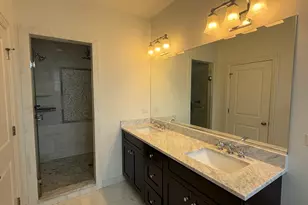 4113 N Western Ave, Chicago, IL 60618 - Photo 12