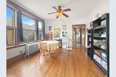 5051 W Berenice Avenue, Chicago, IL 60641 - Photo 20