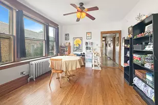 5051 W Berenice Ave, Chicago, IL 60641 - Photo 20