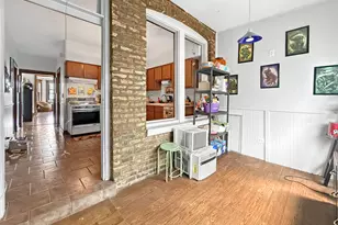 5051 W Berenice Ave, Chicago, IL 60641 - Photo 28