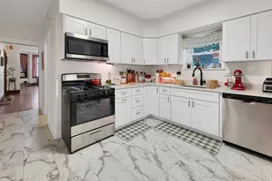 5051 W Berenice Ave, Chicago, IL 60641 - Photo 6