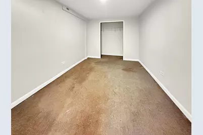 5051 W Berenice Avenue, Chicago, IL 60641 - Photo 18