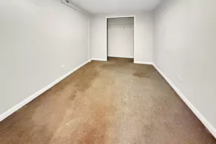 5051 W Berenice Ave, Chicago, IL 60641 - Photo 18