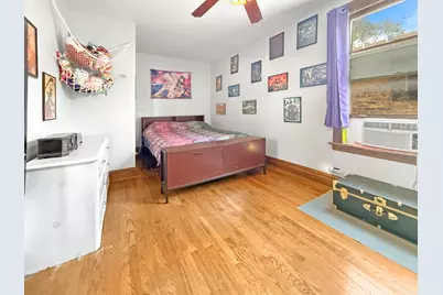 5051 W Berenice Avenue, Chicago, IL 60641 - Photo 24