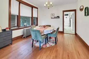 5051 W Berenice Ave, Chicago, IL 60641 - Photo 4
