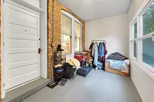 5051 W Berenice Ave, Chicago, IL 60641 - Photo 12