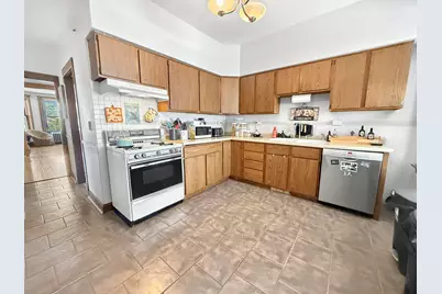 5051 W Berenice Avenue, Chicago, IL 60641 - Photo 22