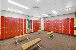211 E Ohio St, Chicago, IL 60611 - Photo 22