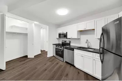 211 E Ohio Street #1715, Chicago, IL 60611 - Photo 10