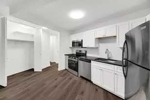211 E Ohio St, Chicago, IL 60611 - Photo 10