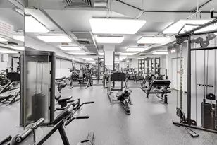 211 E Ohio St, Chicago, IL 60611 - Photo 16