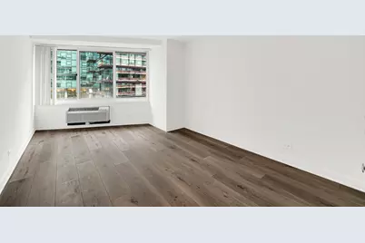 211 E Ohio Street #1715, Chicago, IL 60611 - Photo 4