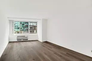 211 E Ohio St, Chicago, IL 60611 - Photo 4