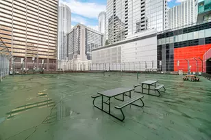 211 E Ohio St, Chicago, IL 60611 - Photo 18