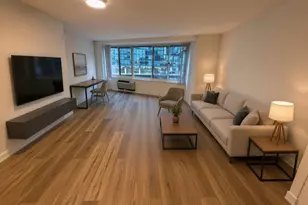 211 E Ohio St, Chicago, IL 60611 - Photo 12