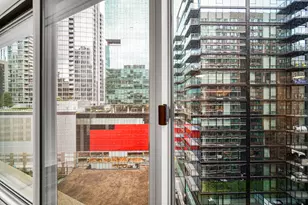 211 E Ohio St, Chicago, IL 60611 - Photo 14
