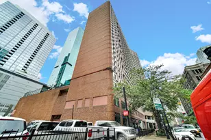 211 E Ohio St, Chicago, IL 60611 - Photo 24