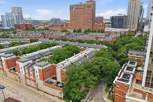 1433 S Prairie Ave, Chicago, IL 60605 - Photo 6