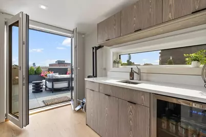 1346 W Walton Street #3W, Chicago, IL 60642 - Photo 28