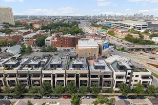 1346 W Walton St, Chicago, IL 60642 - Photo 38