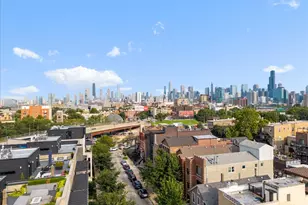 1346 W Walton St, Chicago, IL 60642 - Photo 42