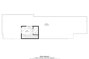 1346 W Walton St, Chicago, IL 60642 - Photo 48