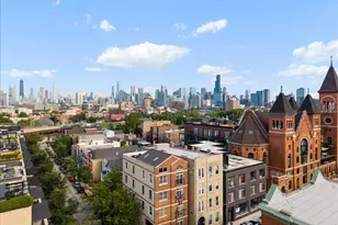 1346 W Walton St, Chicago, IL 60642 - Photo 46
