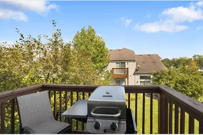 207 Nicole Drive #E, South Elgin, IL 60177 - Photo 22