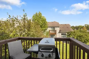 207 Nicole Dr, South Elgin, IL 60177 - Photo 22