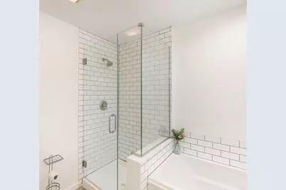 207 Nicole Drive #E, South Elgin, IL 60177 - Photo 16