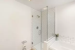 207 Nicole Dr, South Elgin, IL 60177 - Photo 16