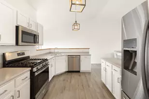 207 Nicole Dr, South Elgin, IL 60177 - Photo 10