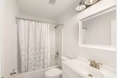 207 Nicole Drive #E, South Elgin, IL 60177 - Photo 20